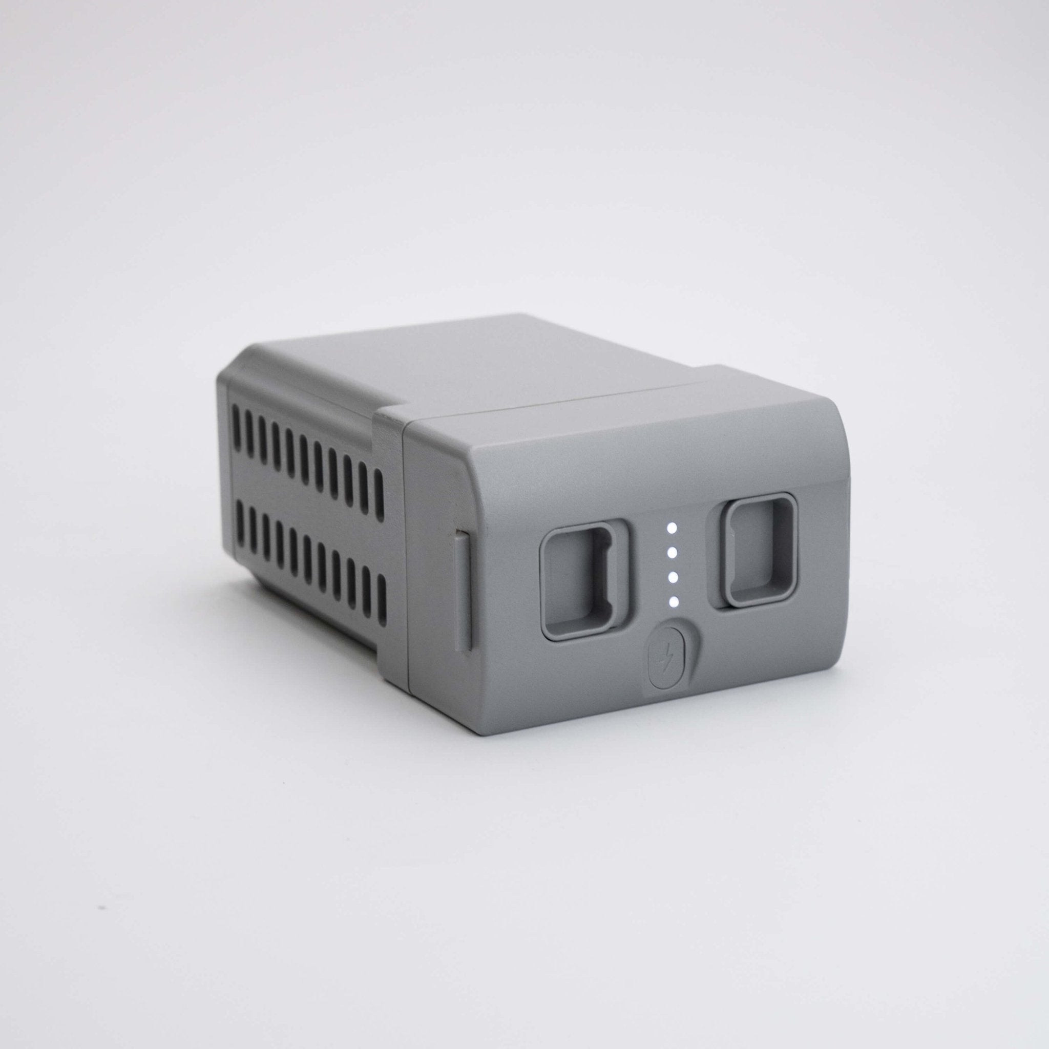 Unitree G1 High-Performance Battery