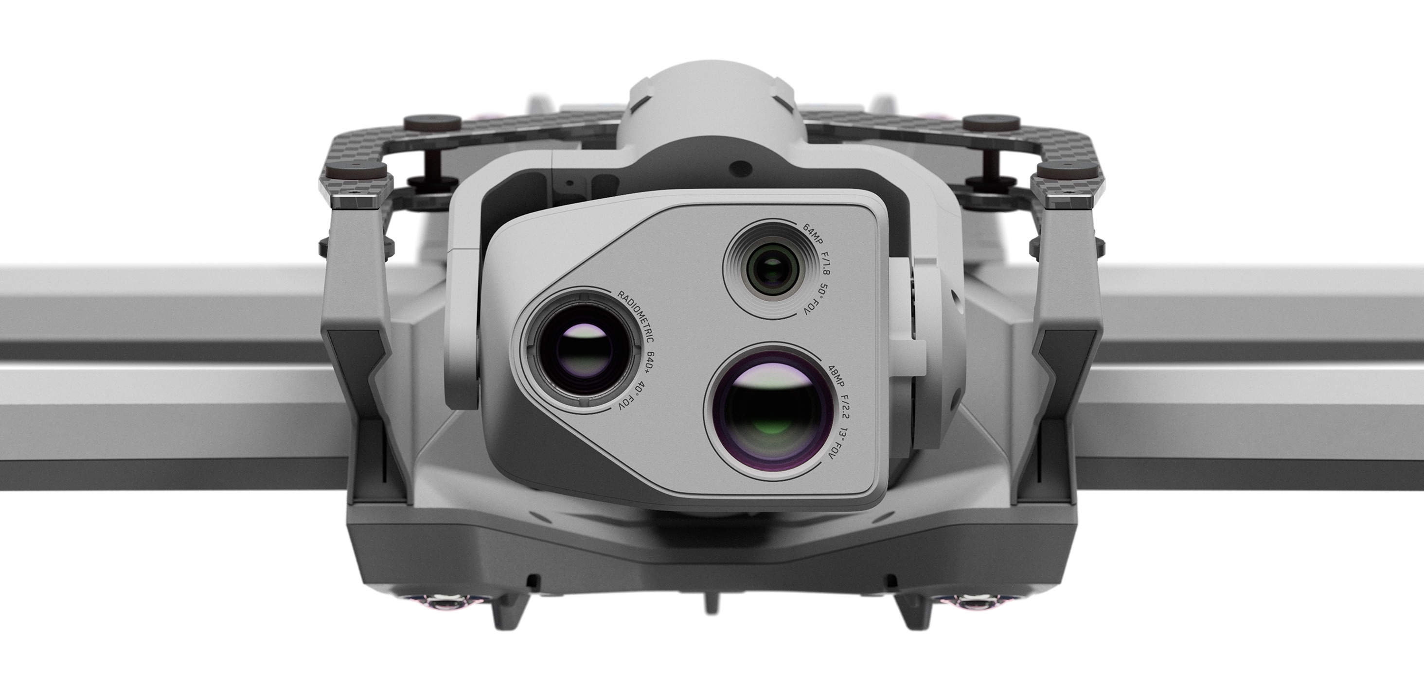 Skydio X10 Essentials Kit